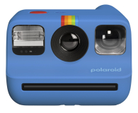 Polaroid Go Gen 2 niebieski - 1334417 - zdjęcie 2